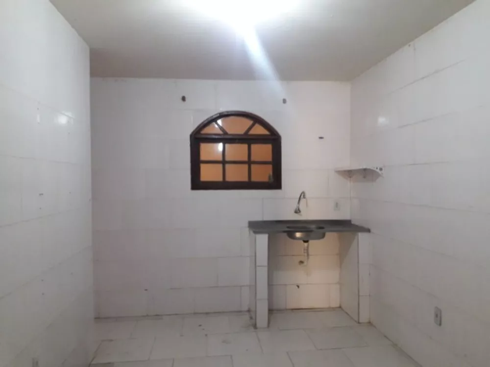 Casa, 2 quartos - Foto 3