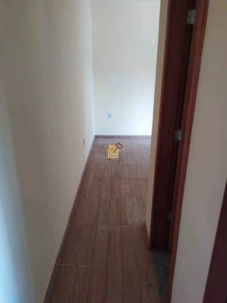 Casa, 1 quarto - Foto 10