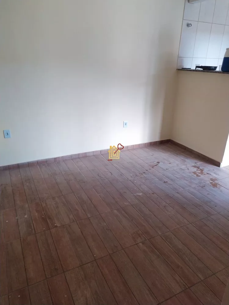 Casa, 1 quarto - Foto 12