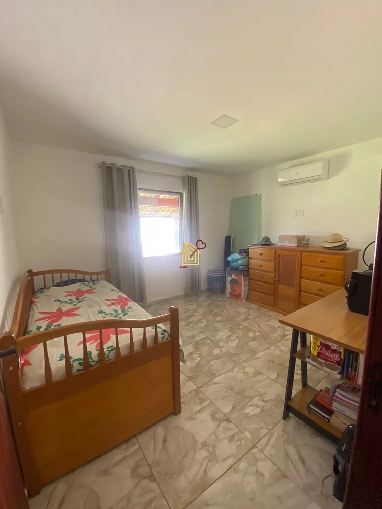 Casa à venda com 2 quartos - Foto 4