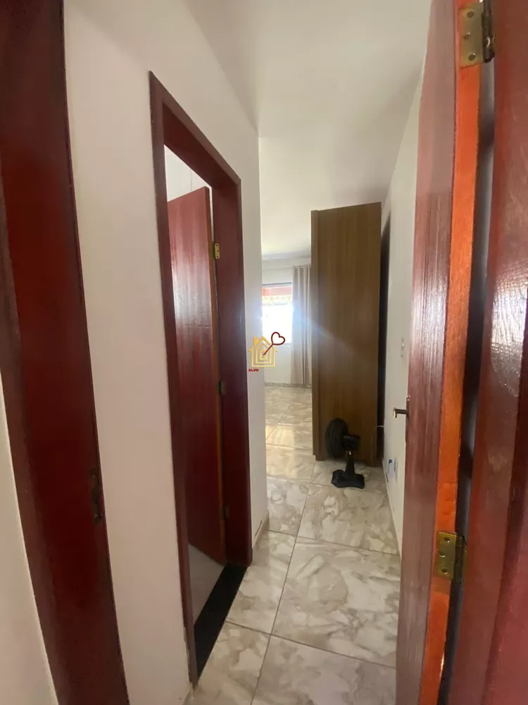 Casa, 2 quartos - Foto 3
