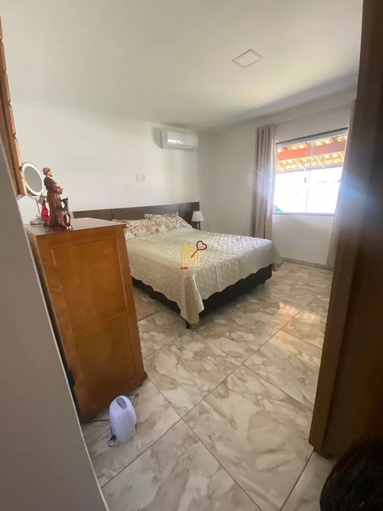 Casa, 2 quartos - Foto 5