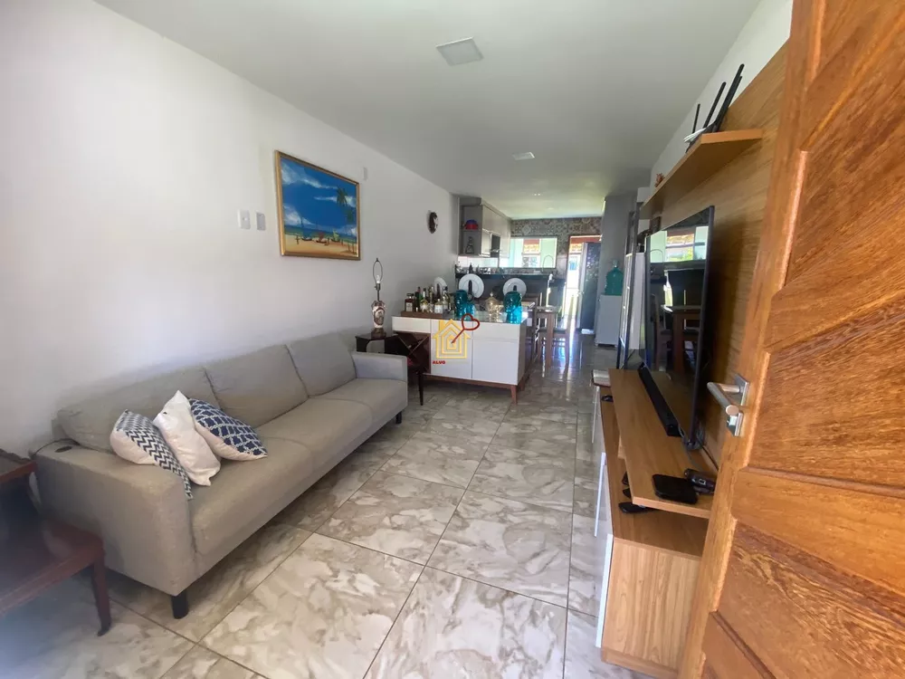 Casa, 2 quartos - Foto 6