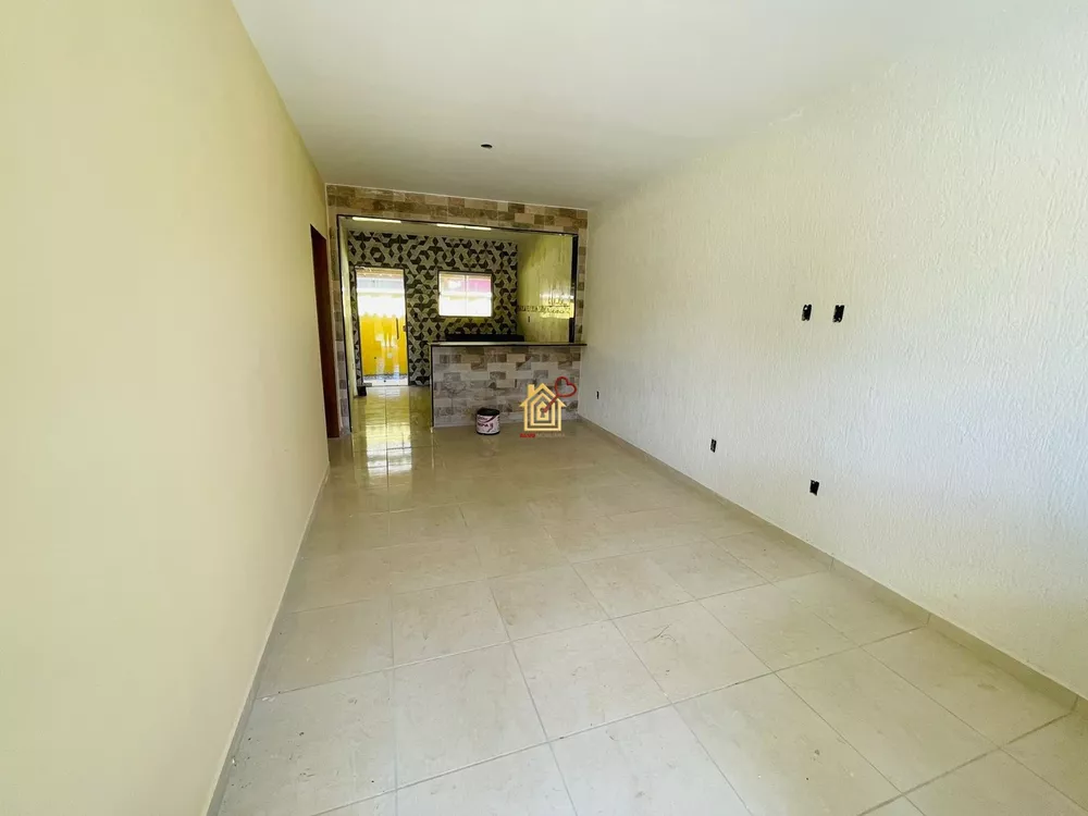 Casa, 2 quartos - Foto 3