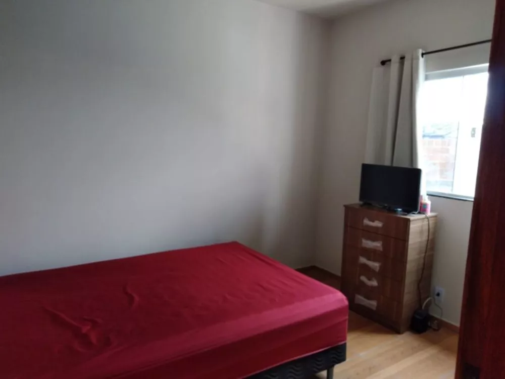 Casa, 1 quarto - Foto 12