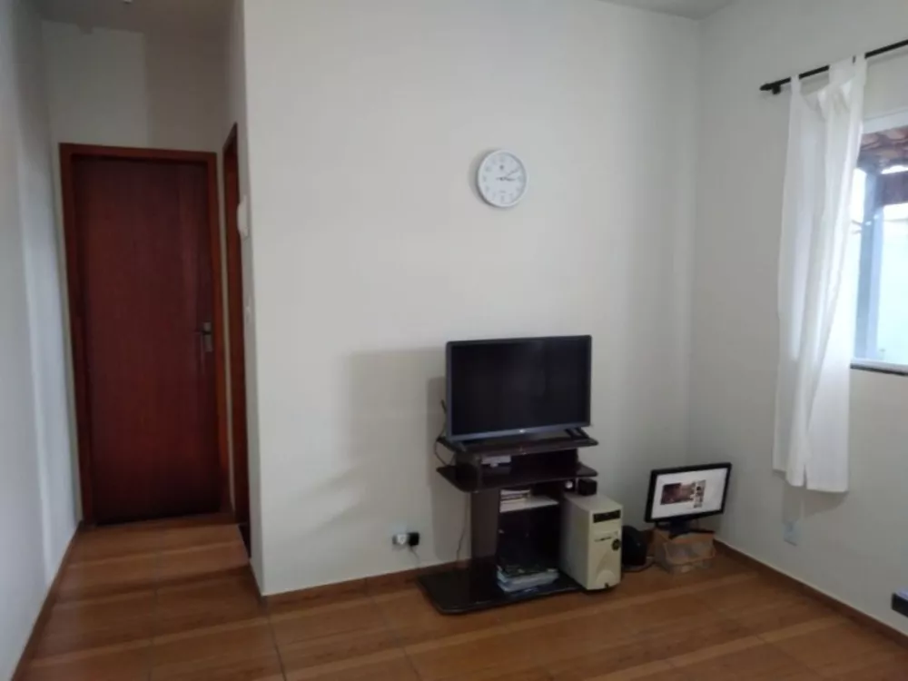 Casa, 1 quarto - Foto 7