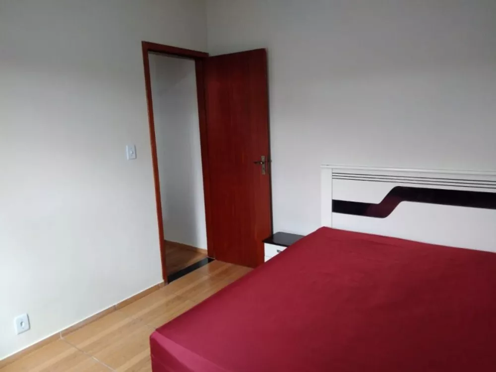 Casa, 1 quarto - Foto 11