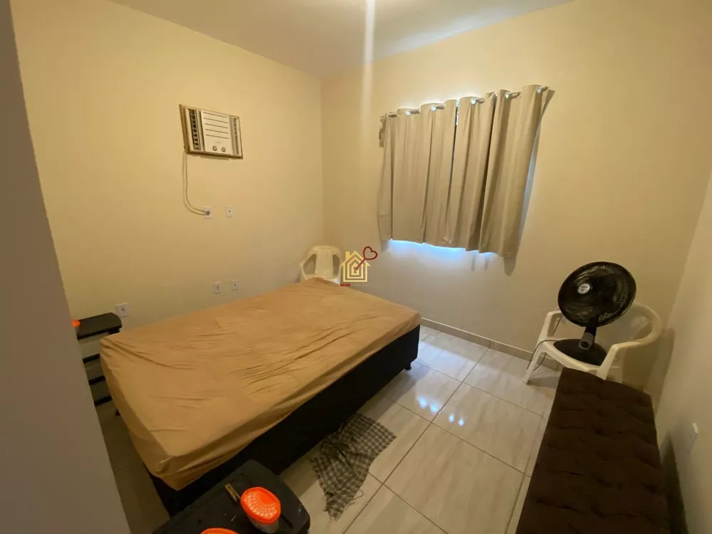 Casa, 2 quartos - Foto 13