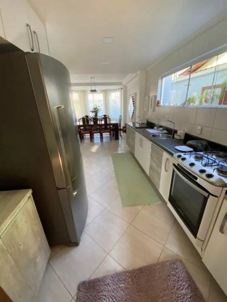 Casa, 4 quartos - Foto 12