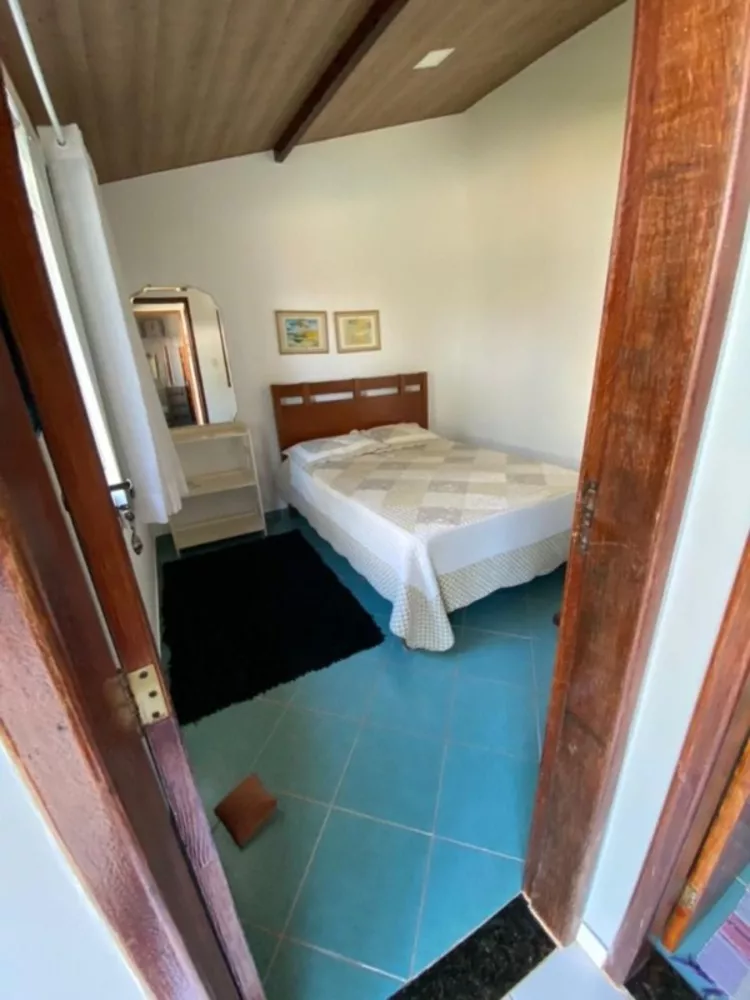 Casa, 4 quartos - Foto 5