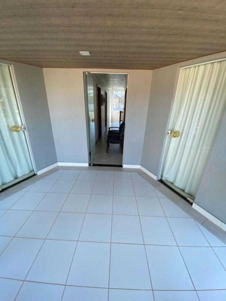 Casa, 4 quartos - Foto 31