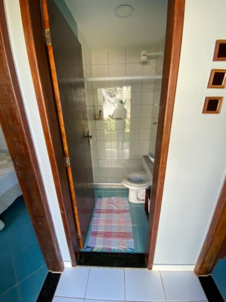 Casa, 4 quartos - Foto 30