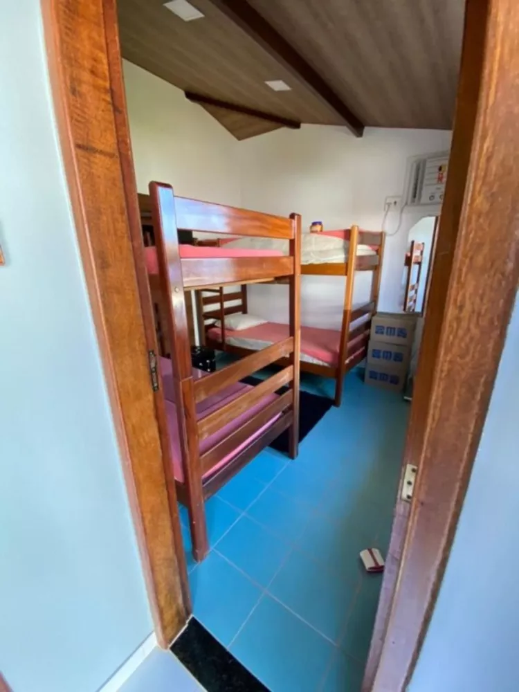 Casa, 4 quartos - Foto 16