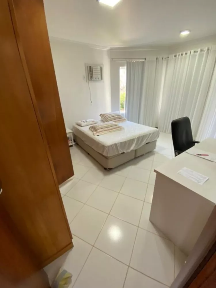 Casa, 4 quartos - Foto 14