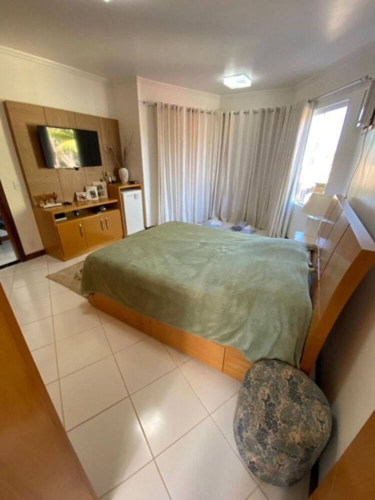 Casa, 4 quartos - Foto 32