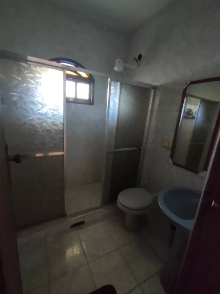 Sobrado, 3 quartos - Foto 19