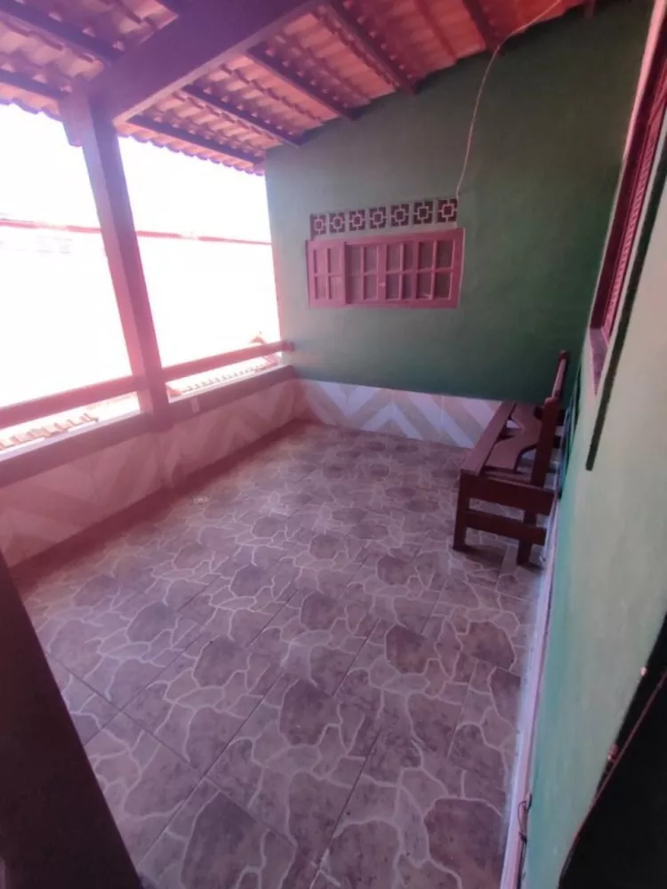 Sobrado, 3 quartos - Foto 14