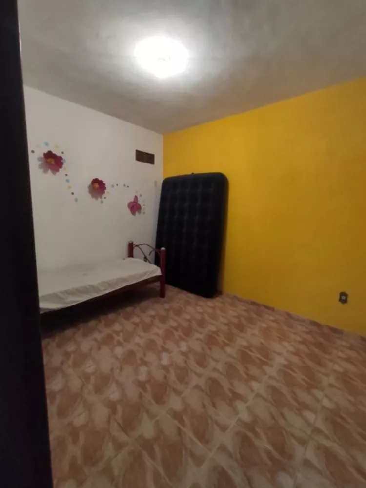 Sobrado, 3 quartos - Foto 3
