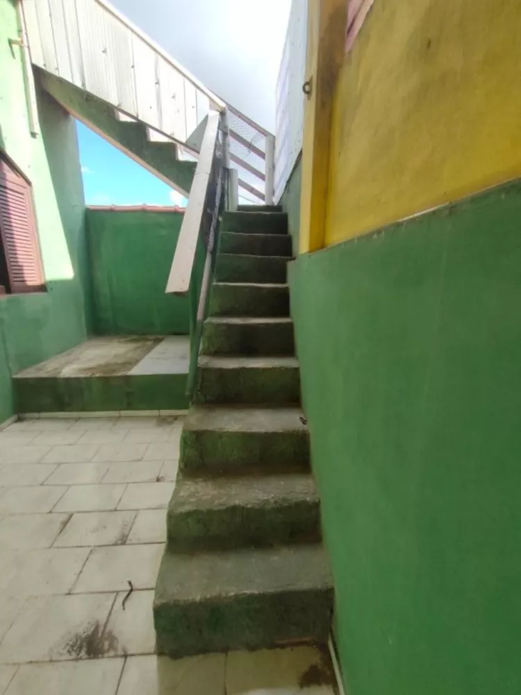 Sobrado, 3 quartos - Foto 13