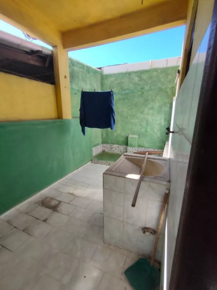 Sobrado, 3 quartos - Foto 9