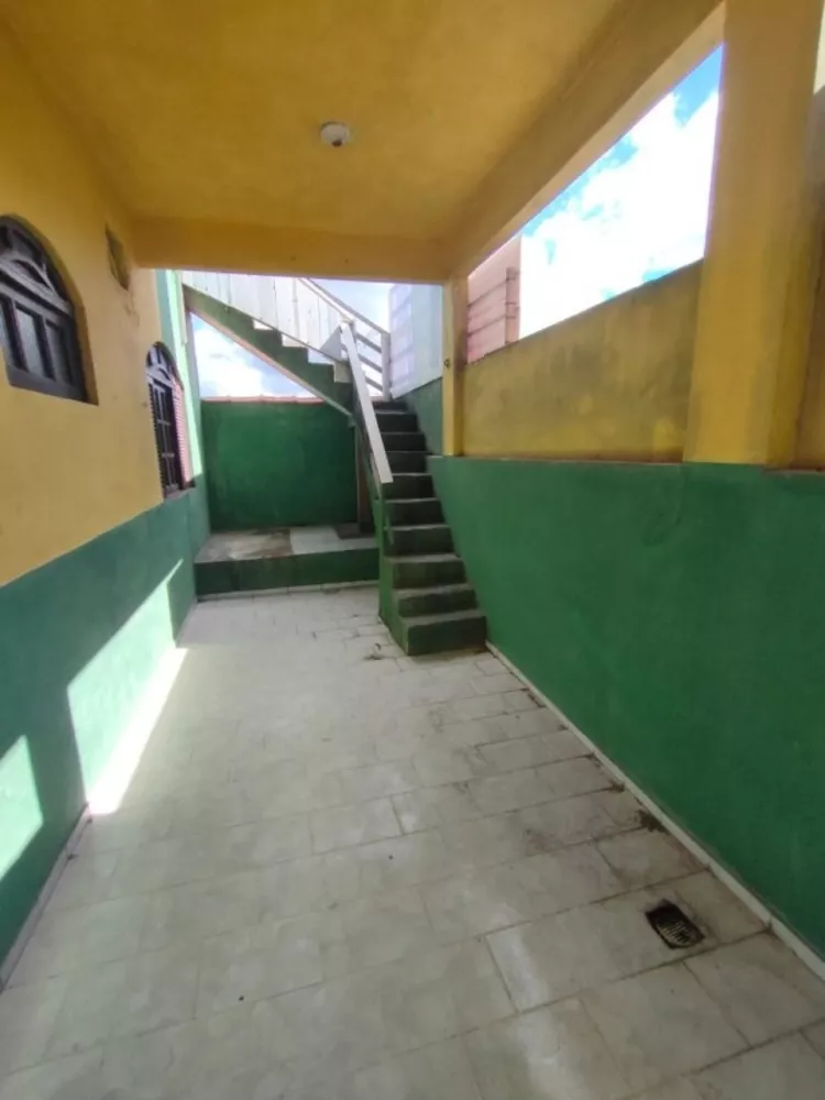 Sobrado, 3 quartos - Foto 12