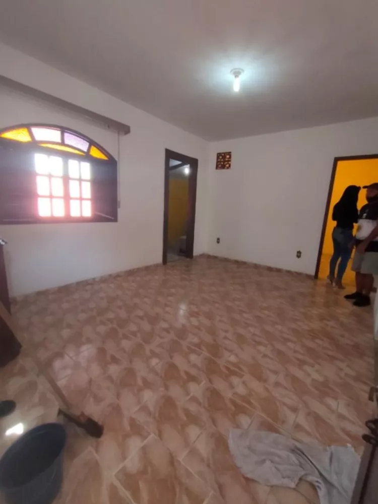 Sobrado, 3 quartos - Foto 5