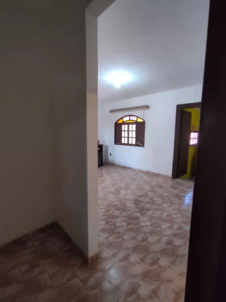 Sobrado, 3 quartos - Foto 7