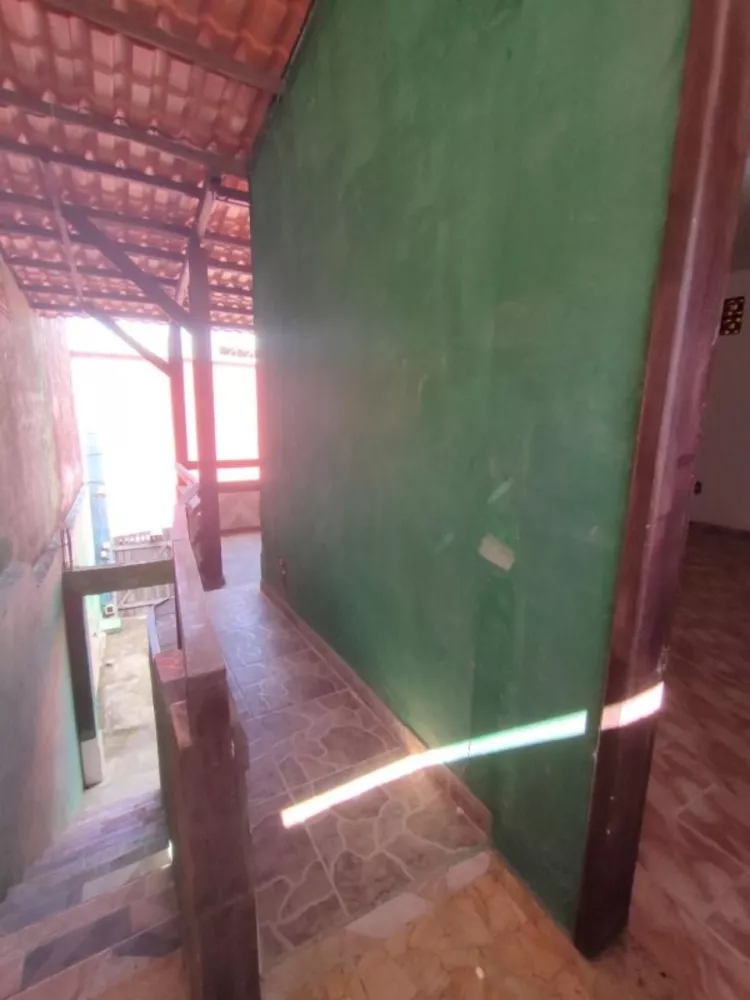 Sobrado, 3 quartos - Foto 4