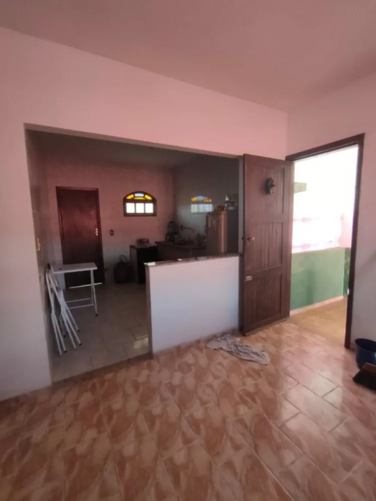 Sobrado, 3 quartos - Foto 6