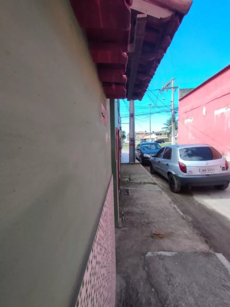 Sobrado, 3 quartos - Foto 8