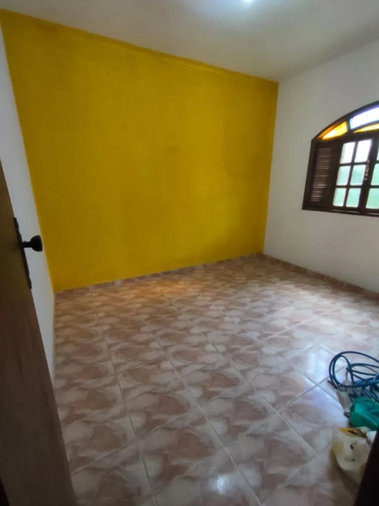 Sobrado, 3 quartos - Foto 15