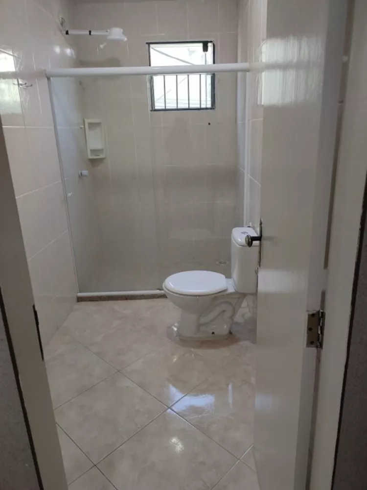 Casa, 2 quartos - Foto 17
