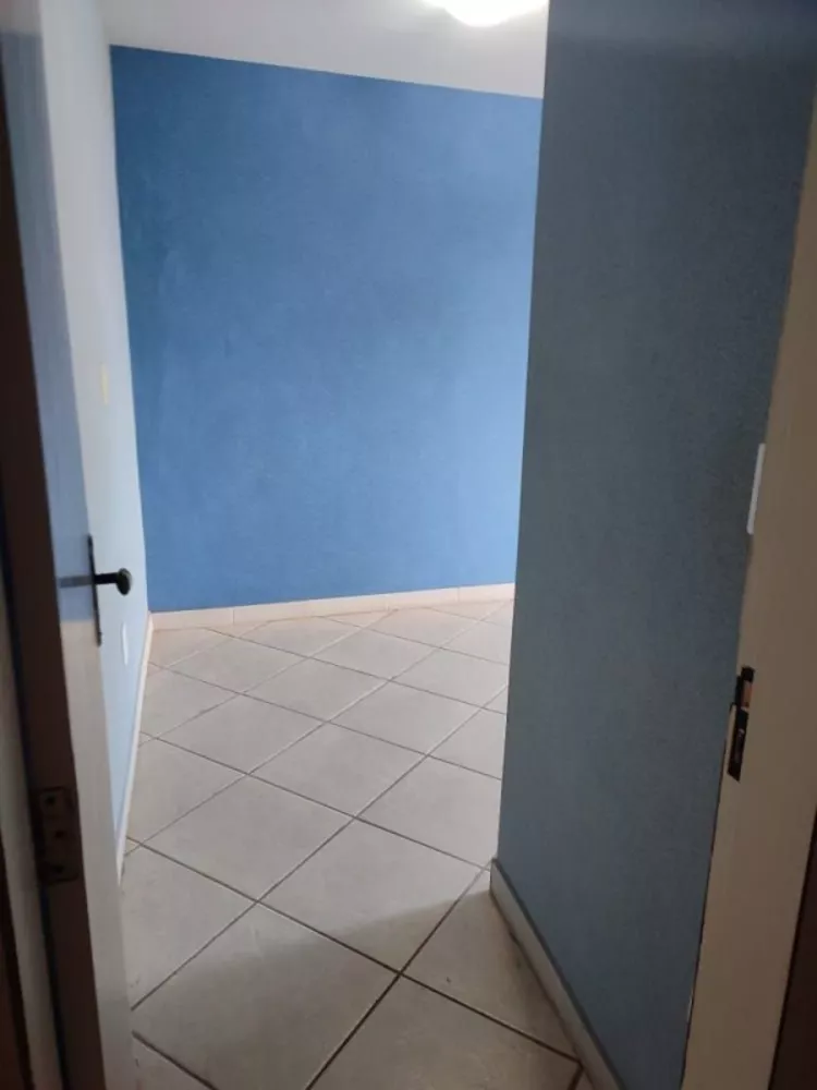 Casa, 2 quartos - Foto 13