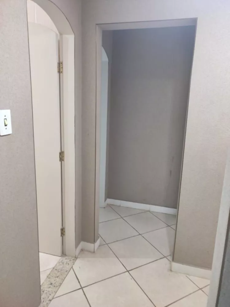 Casa, 2 quartos - Foto 7
