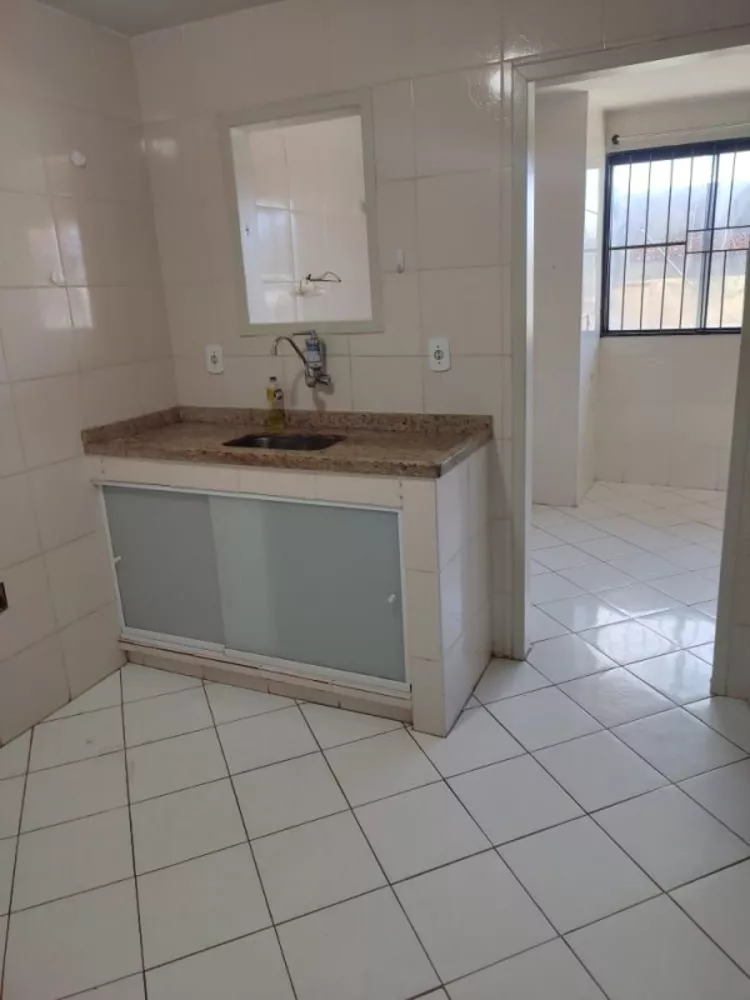 Casa, 2 quartos - Foto 11