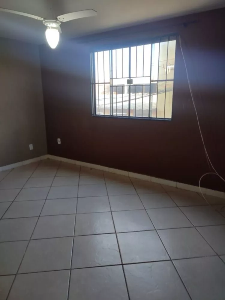 Casa, 2 quartos - Foto 10