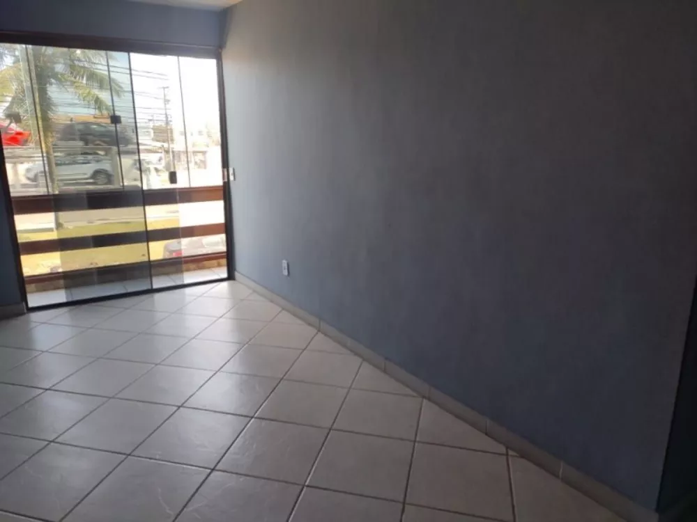 Casa, 2 quartos - Foto 9