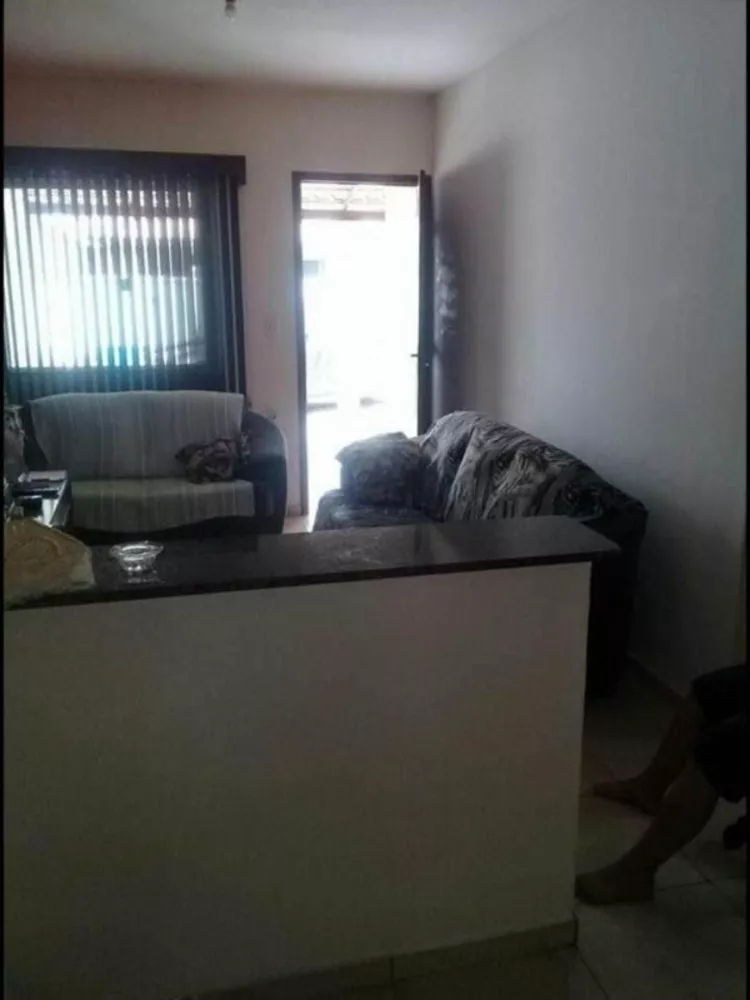 Casa, 2 quartos - Foto 12