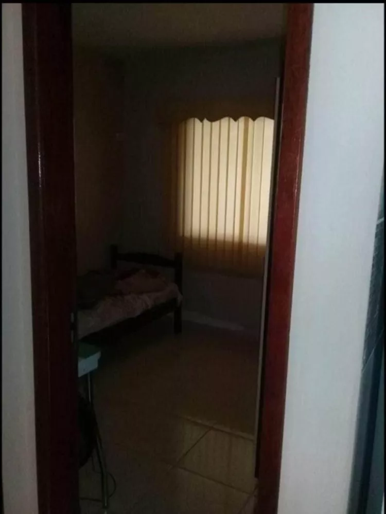 Casa, 2 quartos - Foto 5