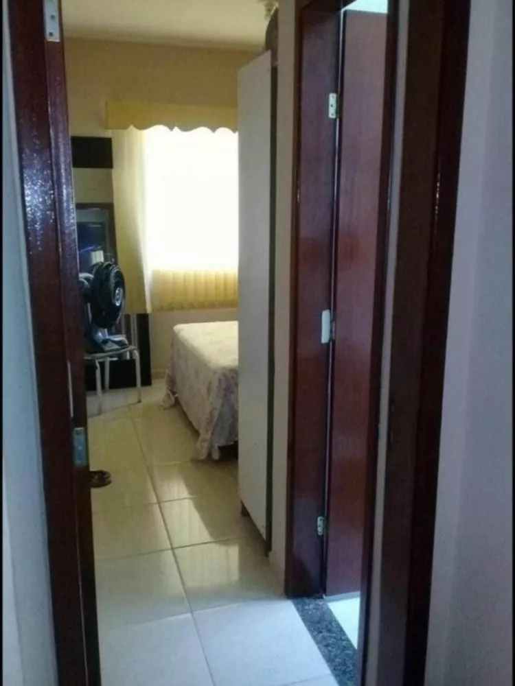 Casa, 2 quartos - Foto 11