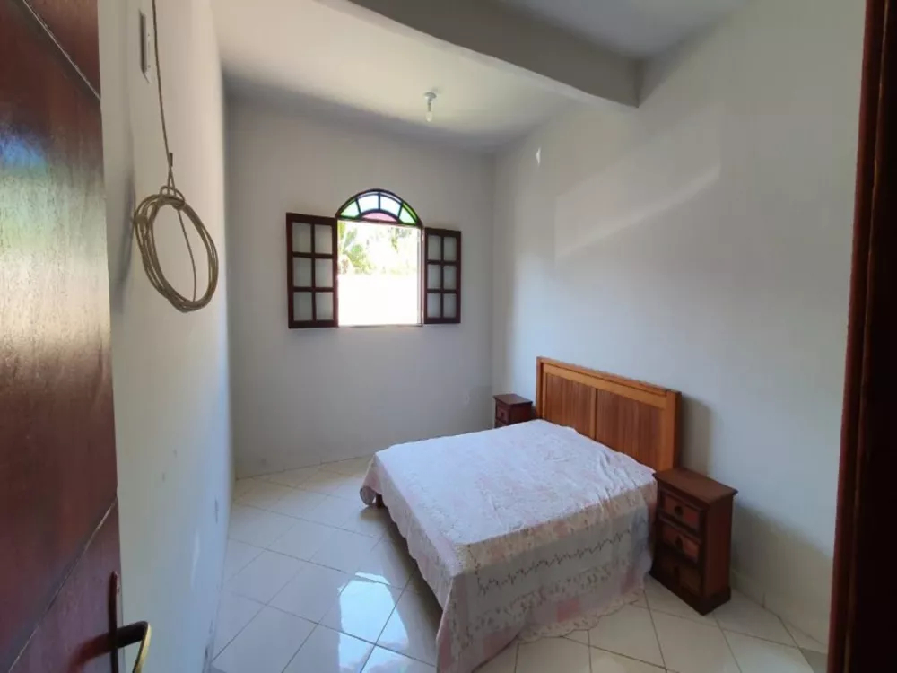 Casa, 2 quartos - Foto 5