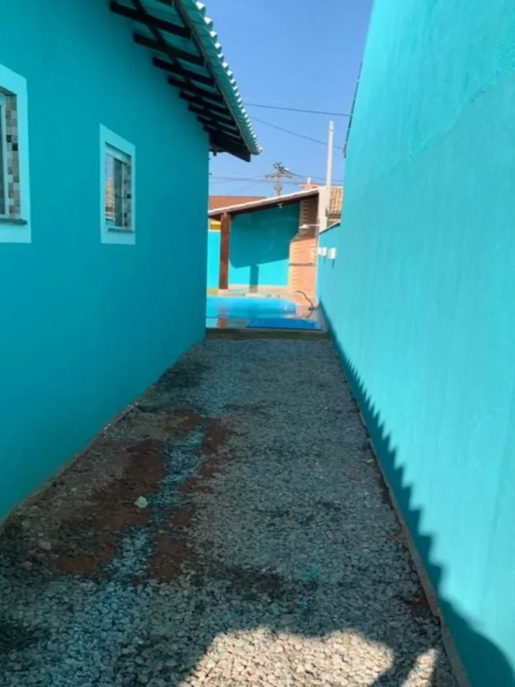 Casa, 2 quartos - Foto 3