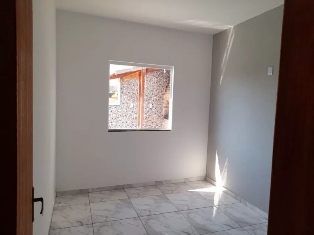 Casa, 1 quarto - Foto 6
