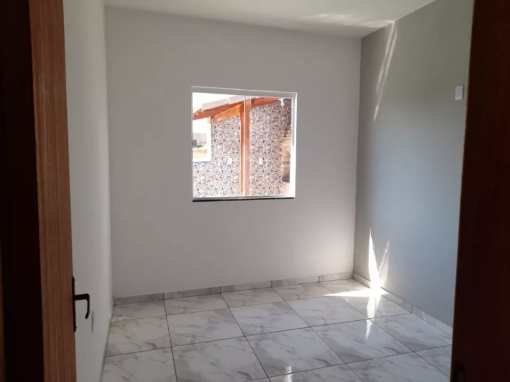 Casa, 1 quarto - Foto 7