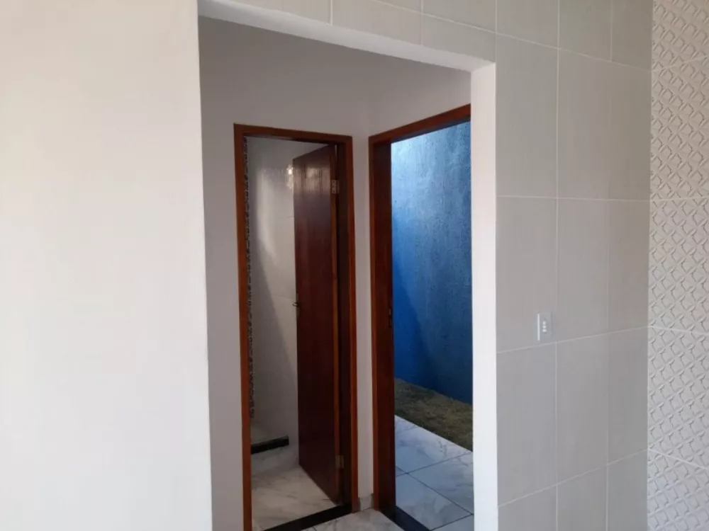 Casa, 1 quarto - Foto 9