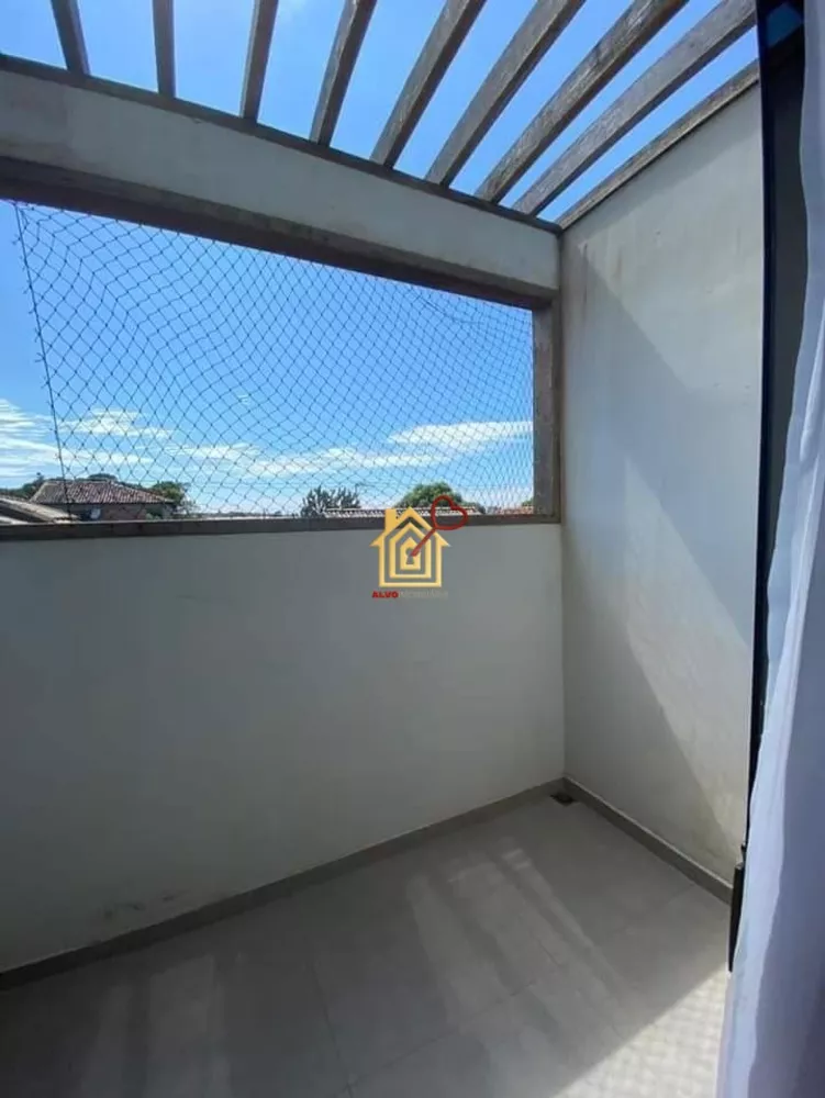 Casa, 4 quartos - Foto 32