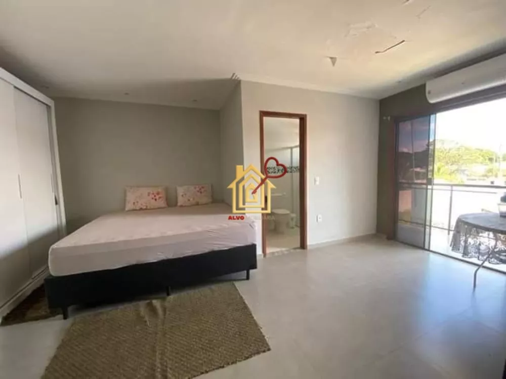 Casa, 4 quartos - Foto 3