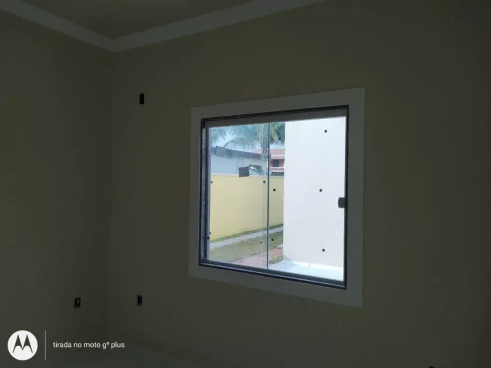 Casa, 1 quarto - Foto 10