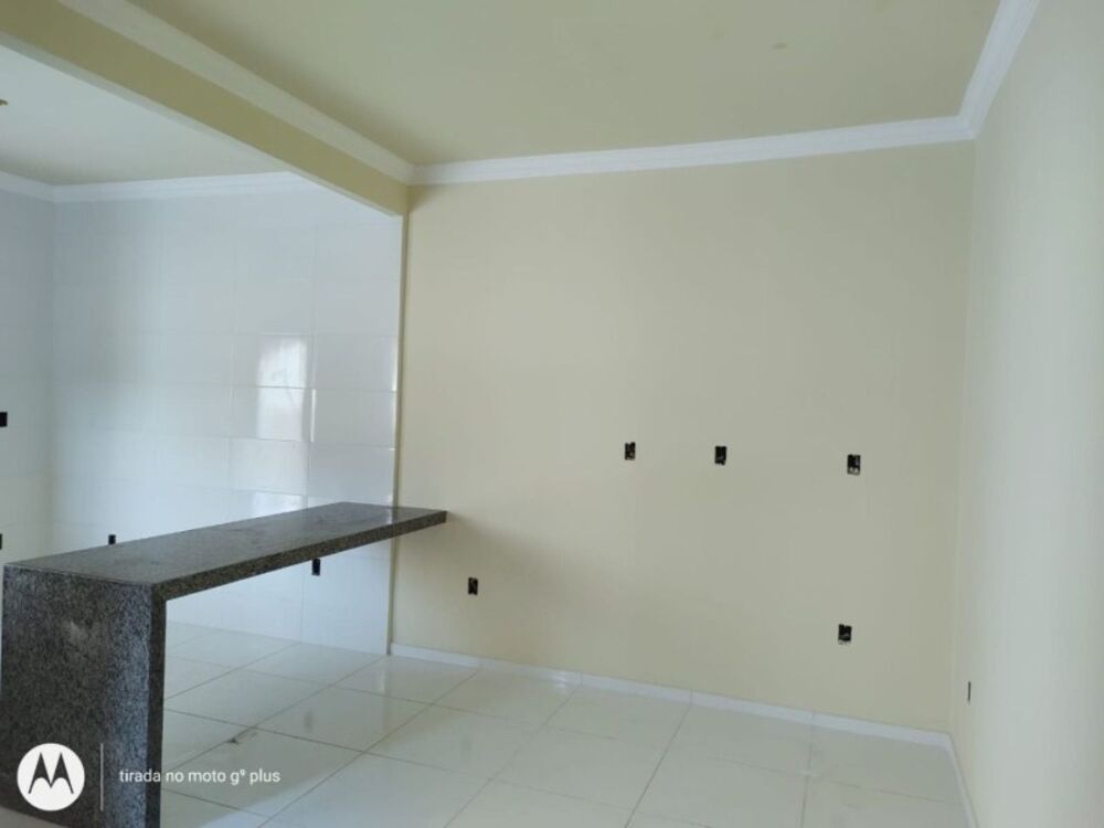 Casa, 1 quarto - Foto 16