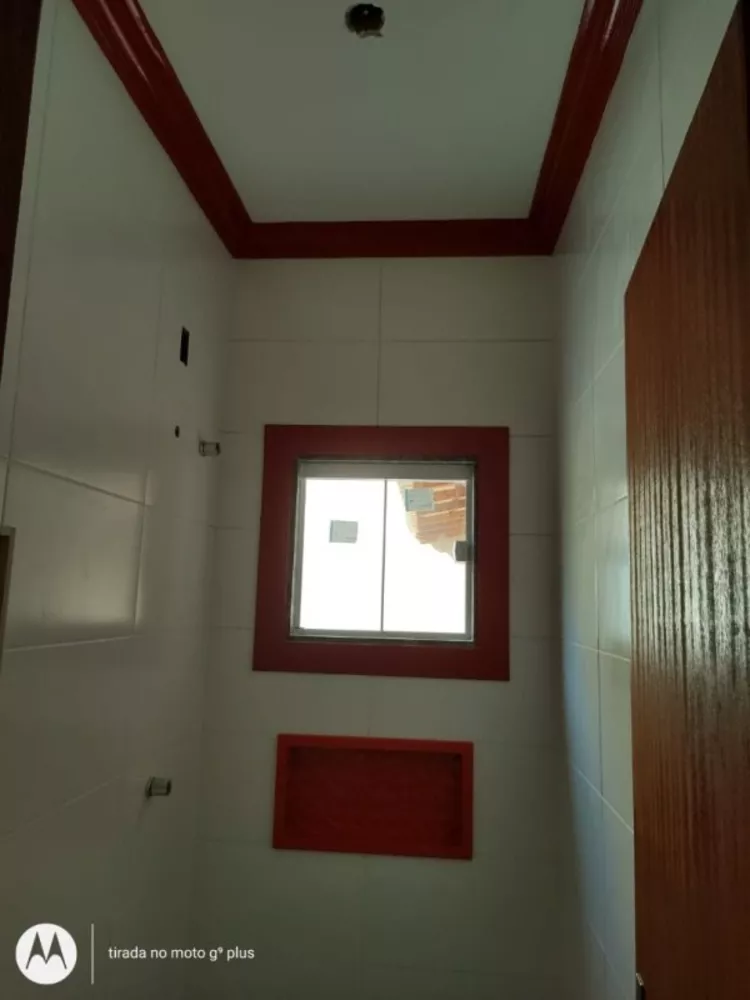 Casa, 1 quarto - Foto 12